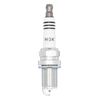 NGK BKR6 EIX NGK Spark Plug Stock # 6418
