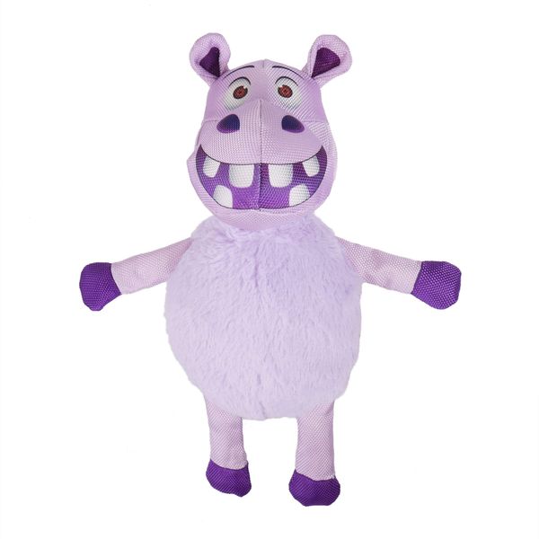 Rosewood SAFARI TOUGH HIPPO