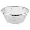 honeycook aquaside Ring with 18 – 8 Mini Monkeys VE
