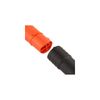 BLACK+DECKER 20V Max* Lithium Powerboost Sweeper - LSW321