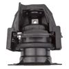 05-07 For Honda Odyssey Rear Engine Motor Mount w/ Sensor & Bracket 4583ELC