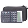 co2CREA Hard Case Replacement for HP 10bII+ Financial Calculator NW239AA