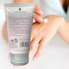 BABARIA CREMA DE MANOS DE UREA 50ml/1,7fl.oz