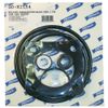 Aladdin GO-KIT-54 GO-KIT54