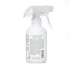 Earth Therapeutics Foamy Foot Shampoo