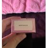 Lawless Full Coverage Buildable Foundation Makeup Shade Meringue; Fair Neutral