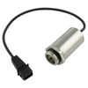 TRQ Engine VVT Variable Valve Timing Solenoid for BMW