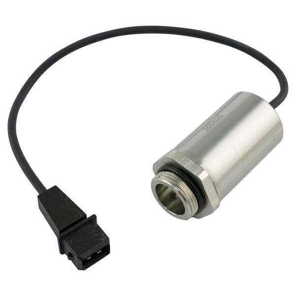 TRQ Engine VVT Variable Valve Timing Solenoid for BMW