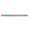 Schneider Slider Edge Pastel, Pastel Blush