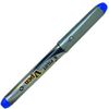 Pilot V Pen Disposable Fountain Pen - Blue