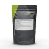 Vitamin B3 500mg - 180 Capsules | Nicotinamide | Non-Flush