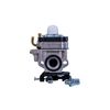 AlveyTech Scooter Carburetor - 11mm Intake