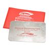 Diamond Machining Technology (DMT) Dia-Sharp Diamond Sharpening Stone Credit Card, Extra Fine, Fine & Coarse, 3 Pack