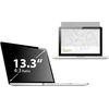 Thorani Premium Privacy Screen Protector Protects Your Display 13.3 Inch 4:3 Standard