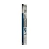 Lion Systema SP-T Toothbrush x 1