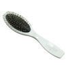 Emgrande Wig Brush Length 18cm [Supervised by Active Top Stylist] Brush Wig Men's Men's Women's Wig Cushion Brush brush wigbrush