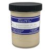 Pearlescent Textile Paint 3 oz. (Buttercream)