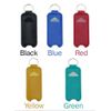Prendre PR-LIPHOLDER-YE Lip Cream Case Holder Carrying Ring Included Portable Lip Accessory for Men Women (Yellow)
