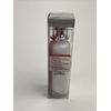 Physicians Formula Instant Calming Skin Spray Sensitivity & Redness Relief