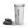 Active Shaker - Wireball | 600ml | Protein Works