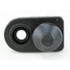 KIA Switch Assy-DR
