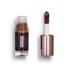 Makeup Revolution, Infinite, Concealer, C17.5, 5ml