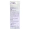 BRTC. Jasmine Collagen Essence Lotion (150ml + 30 Pads)
