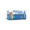 GlutaDose Liquid Glutathione Supplement, Every Day Immune Support Supplements...