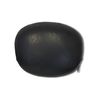 Round - Universal Backrest Pad