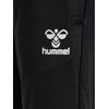 hummel Uni_Kids Sweatpants Hmlessential Training Pants Kids