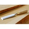 8116 Cabinetmakers Chisel (Natural) (50mm)