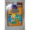 Phonics - A Day at Moss Lake