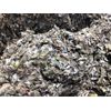 Damiana - Mullein - Marshmallow - Raspberry Leaf Organic Herb Tea Mix 2 lb Pound
