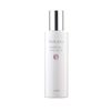 Redactio Skin Lotion, 4.2 fl oz (120 ml), Reduced Bamboo Salt, Vitamin C Derivative, Ceramide, Contains 14 Amino Acids, Additive-Free Lotion, Weak Acidity, Stain Dullness, Sensitive and Dry Skin
