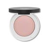 Lily Lolo Pressed Eye Shadow - Peekaboo - 2g