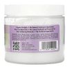 Abra Therapeutics Body Scrub, Deep Relaxation 10 Oz