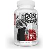 5% Nutrition POST GEAR Post Cycle Therapy 240 caps PLATINUM