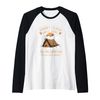 Snowy Peaks Cozy Zelte Alpine Camping Raglan