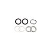 FSA BB30 Road BB V14 Bottom Bracket - Black