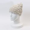ecomoco MOCA-02 Fluffy Cap 2. Cloud