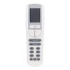 ECONTROLLY YAA1FB Replace Remote Control fit for GREE Air Conditioner AC YAA1FB1 YAA1FB1F YAA1FBF