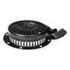 Recoil Starter for Tecumseh HMSK105 590749 590749A 590789 Replacement