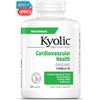 Aged Garlic Extract Formula 100, 300 Capsules