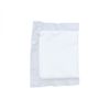 Shimizu Sangyo 18756 Kai Laundry Tanks Dispensing Type, 30 Packets
