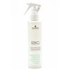 Schwarzkopf Bonacure Sensitive Soothe Styling Liquid 200ml