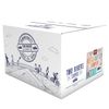 Two Rivers Coffee Mega Sampler Coffee Pods,2.0 Keurig, Variety Sampler, 100 Ct
