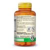 Mason Natural Vitamin B-Complex with Electrolytes - 60 Tablets
