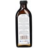 Mamado Aromatherapy 100% Pure Coconut Oil (150ml) …