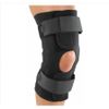Reddie Hinged Knee Brace, XL, For Left or Right Knee, 1 Count