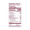 Enjoy Gummy Bear 34 oz